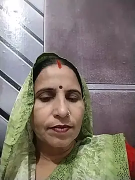 Snapshot of Hot_liya54 chatting on 07/12/26, 02:19 Hot liya54 online show from 07/12/26, 02:19