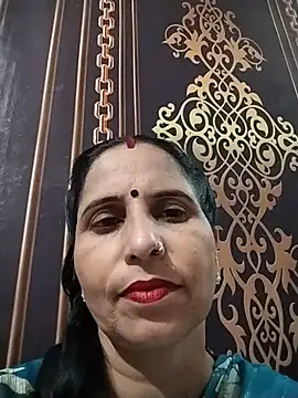 Snapshot of Hot_liya54 chatting on 07/17/26, 02:45 Hot liya54 online show from 07/17/26, 02:45
