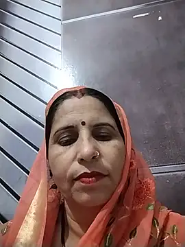Snapshot of Hot_liya54 chatting on 07/19/26, 03:38 Hot liya54 online show from 07/19/26, 03:38
