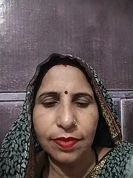 Snapshot of Hot_liya54 chatting on 07/23/26, 07:12 Hot liya54 online show from 07/23/26, 07:12
