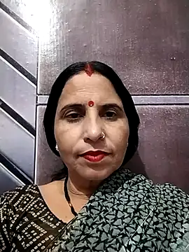 Snapshot of Hot_liya54 chatting on 07/24/26, 05:44 Hot liya54 online show from 07/24/26, 05:44