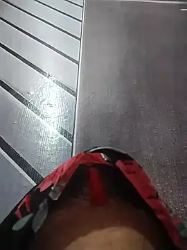 Snapshot of Hot_liya54 chatting on 07/28/26, 06:42 Hot liya54 online show from 07/28/26, 06:42