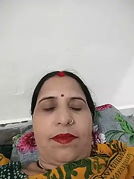 Snapshot of Hot_liya54 chatting on 08/02/26, 12:58 Hot liya54 online show from 08/02/26, 12:58
