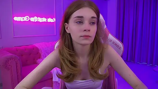 MelissaBauch online show from 02/16/26, 12:12