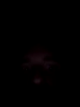 ohyesd4ddy online show from 09/09/25, 04:23