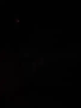 ohyesd4ddy online show from 09/09/25, 11:37