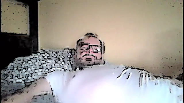 ohyesd4ddy online show from 09/15/25, 05:24