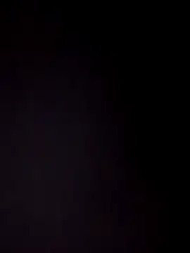 ohyesd4ddy online show from 09/17/25, 04:25