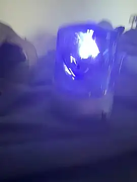 ohyesd4ddy online show from 10/01/25, 11:38