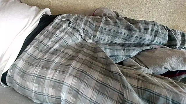 ohyesd4ddy online show from 03/05/26, 07:15