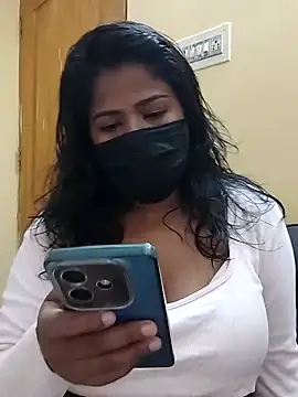 HAANNIAA online show from 09/10/25, 10:15