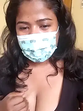 HAANNIAA online show from 09/15/25, 10:48