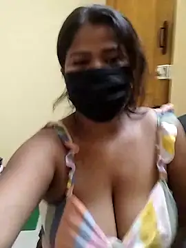 HAANNIAA online show from 09/24/25, 06:55