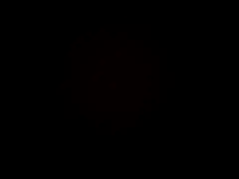 MILF Stephanie online show from 09/15/25, 11:43