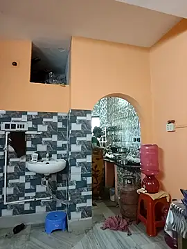 naughty nataasa online show from 11/04/25, 08:35