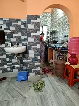 naughty nataasa online show from 11/05/25, 08:47