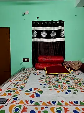 naughty nataasa online show from 11/15/25, 08:33