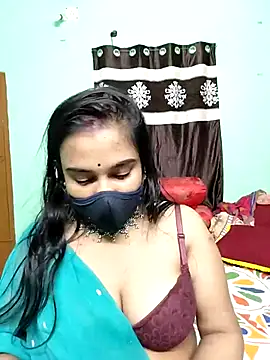 naughty nataasa online show from 11/15/25, 08:38