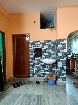 naughty nataasa online show from 12/15/25, 06:39