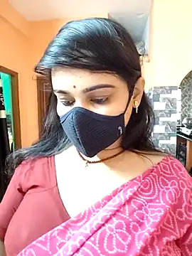 naughty nataasa online show from 12/18/25, 08:31