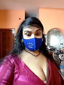 naughty nataasa online show from 01/13/26, 07:02