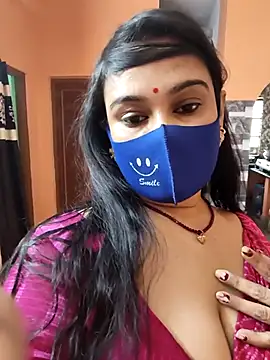 naughty nataasa online show from 02/03/26, 07:35