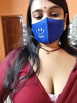 naughty nataasa online show from 02/04/26, 07:47