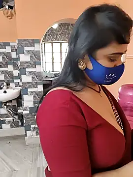 naughty nataasa online show from 02/07/26, 07:56