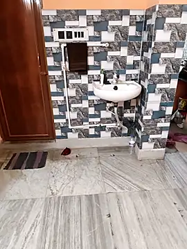 naughty nataasa online show from 02/11/26, 09:03