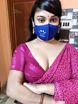 naughty nataasa online show from 02/28/26, 06:58