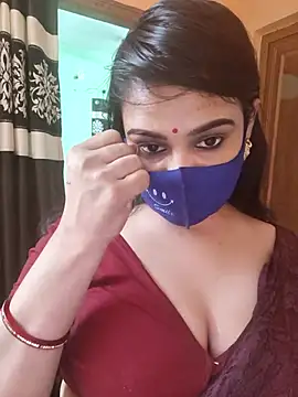 naughty nataasa online show from 03/07/26, 05:10