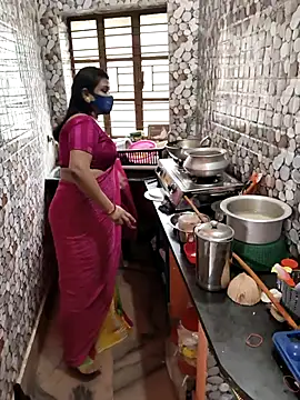 naughty nataasa online show from 03/15/26, 07:36