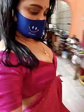 naughty nataasa online show from 03/15/26, 07:42