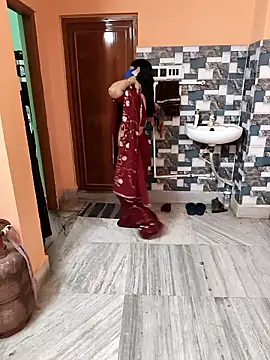 naughty nataasa online show from 03/16/26, 06:01