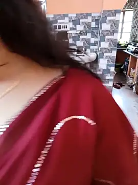 naughty nataasa online show from 03/19/26, 08:40