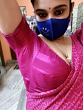 naughty nataasa online show from 03/20/26, 06:13