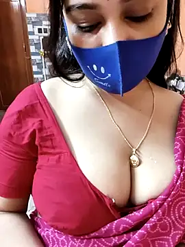 naughty nataasa online show from 03/25/26, 07:20