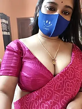 naughty nataasa online show from 04/01/26, 01:41