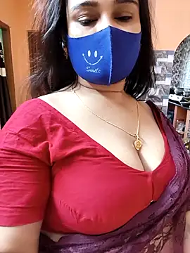 naughty nataasa online show from 04/02/26, 08:23