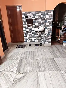 naughty nataasa online show from 04/05/26, 07:00