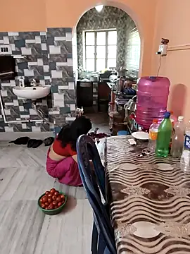 naughty nataasa online show from 04/06/26, 06:47