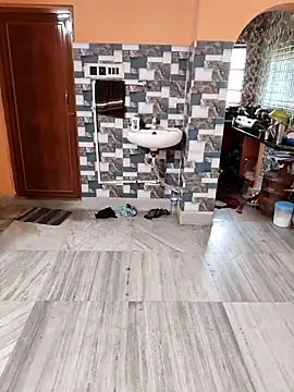 naughty nataasa online show from 04/07/26, 08:04