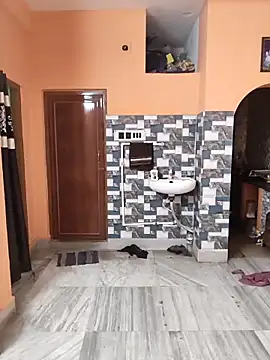 naughty nataasa online show from 04/10/26, 06:23