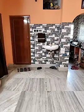 naughty nataasa online show from 04/11/26, 07:56