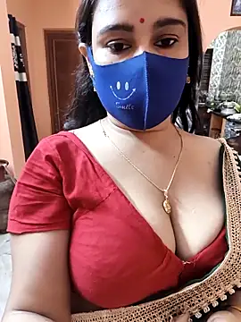 naughty nataasa online show from 04/14/26, 06:25