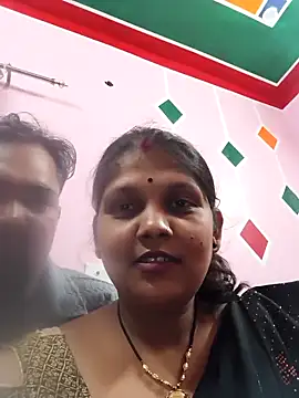 Snapshot of Hot_radh82 chatting on 10/02/25, 10:22 Hot radh82 online show from 10/02/25, 10:22