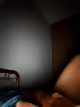 Snapshot of big22911 chatting on 10/28/25, 11:51 big22911 online show from 10/28/25, 11:51