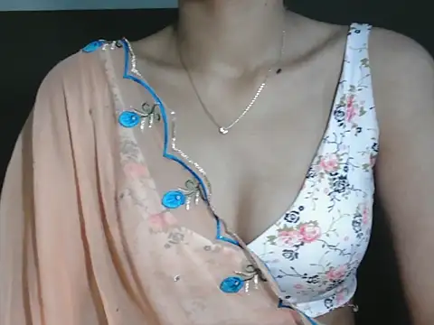 cute seemu online show from 09/30/25, 01:32