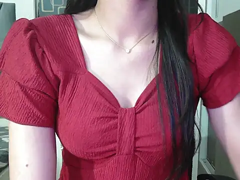 Snapshot of cute_seemu chatting on 05/01/26, 02:27 cute seemu online show from 05/01/26, 02:27