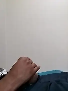 j3tt360 online show from 02/21/26, 02:07